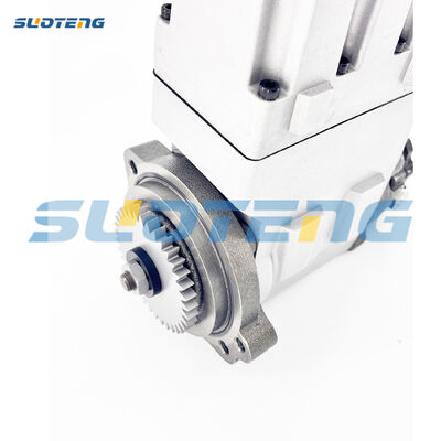 319-0677 Hydrauliczna pompa wtrysku paliwa 3190677 dla silnika C7