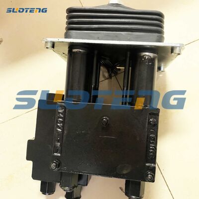 111-1528 1111528 Zawór pilotowy do ładowarki kołowej 988F