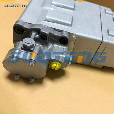 319-0607 3190607 Pompa wtrysku paliwa do silnika C7