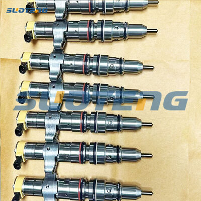 387-9427 Wtryskiwacz paliwa 3879427 dla silnika C7