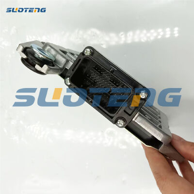 1R1994-00013 1R199400013 Model EGC10-130 Kontroler części zamiennych