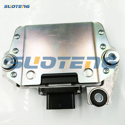 1R1994-00013 1R199400013 Model EGC10-130 Kontroler części zamiennych