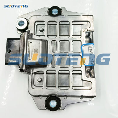 1R1994-00013 1R199400013 Model EGC10-130 Kontroler części zamiennych