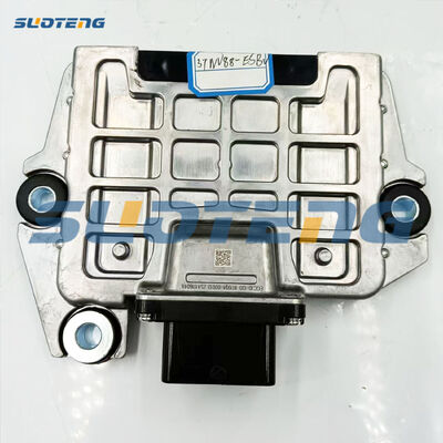 1R1994-00013 1R199400013 Model EGC10-130 Kontroler części zamiennych