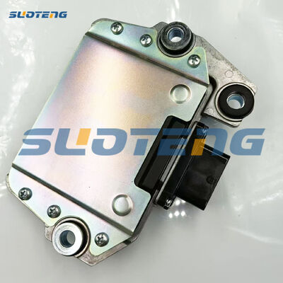 1R1994-00013 1R199400013 Model EGC10-130 Kontroler części zamiennych