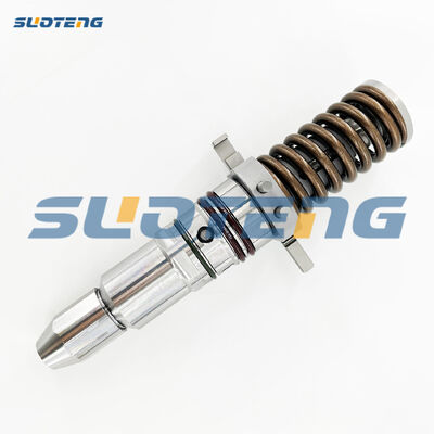 4P-9075 Wtryskiwacz paliwa dla powszechnej kolei 4P9075 do silnika 3508 3512 3516