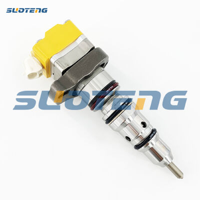 177-4754 Wtryskiwacz paliwa Common Rail 1774754 do koparki 3126b