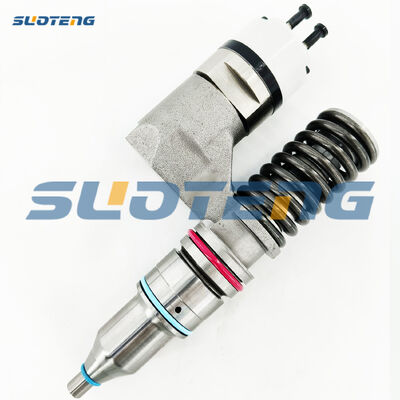 Wtryskiwacz paliwa do silnika Diesla Common Rail 212-3467 2123467 do silnika C12