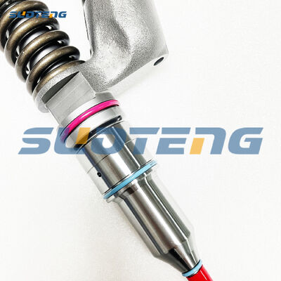 253-0616 Wtryskiwacz paliwa Diesla Common Rail 2530616 Do silnika C15 C18