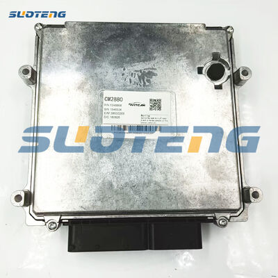 5348868 Moduł sterowania silnikiem do części zamiennych