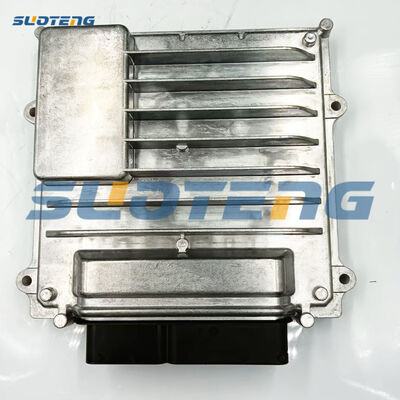 5348868 Moduł sterowania silnikiem do części zamiennych