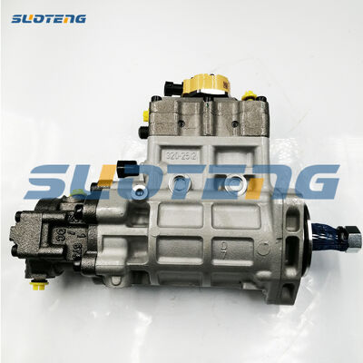 368-9171 3689171 Pompa wtryskowa do silników Diesla do ładowarki 938H 953D