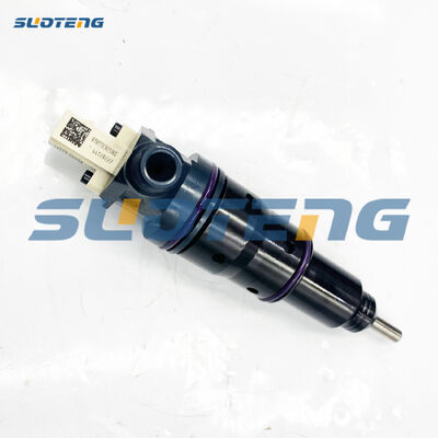VOE22282199 22282199 Wtryskiwacz paliwa do silnika Diesla do części silnikowych