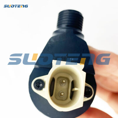 VOE22282199 22282199 Wtryskiwacz paliwa do silnika Diesla do części silnikowych