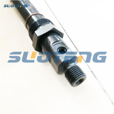 1001703128 Wtryskiwacz paliwa do silnika Diesla