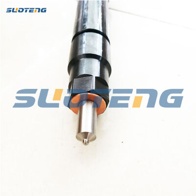 1001703128 Wtryskiwacz paliwa do silnika Diesla