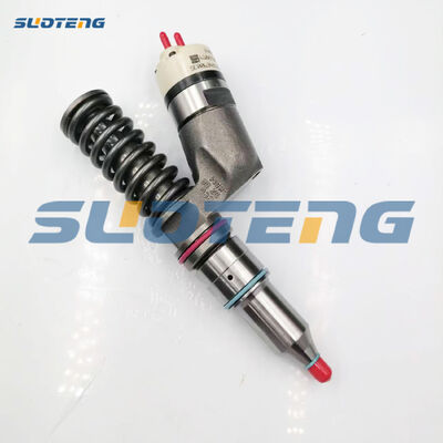 618-0750 Wtryskiwacz paliwa Wtryskiwacz Common Rail 6180750 do C32