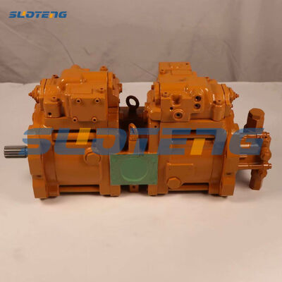 155-9078 Pompa hydrauliczna 1559078 do koparki 315B
