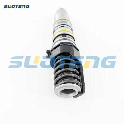 4062569 Wtryskiwacz Common Rail Wtryskiwacz paliwa dla QSX15 ISX15