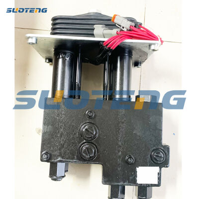 111-1528 1111528 Zawór pilotowy do ładowarki kołowej 988F