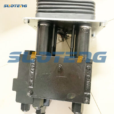 111-1528 1111528 Zawór pilotowy do ładowarki kołowej 988F