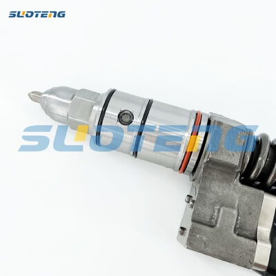 5237650 Wstrzykiwacz paliwa Common Rail Wstrzykiwacz paliwa dla 12,7L S-60