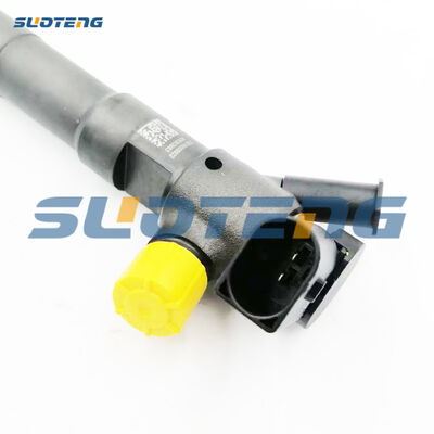 28565335 Wtryskiwacz Common Rail Wtryskiwacz paliwa dla 1.4TDI 05/2015