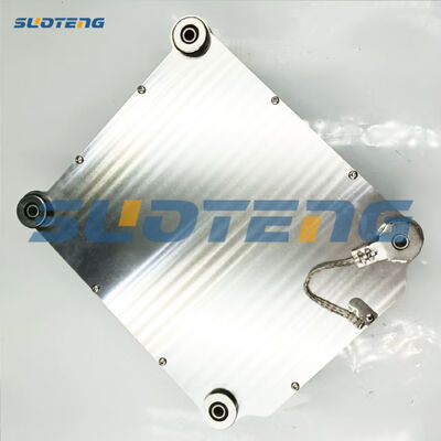 60100002 Kontroler do koparki EC210