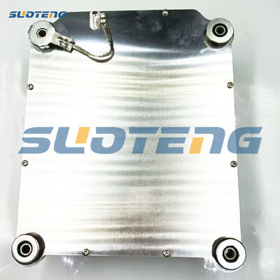 60100002 Kontroler do koparki EC210