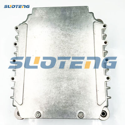 60100002 Kontroler do koparki EC210