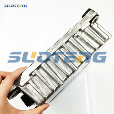 60100002 Kontroler do koparki EC210