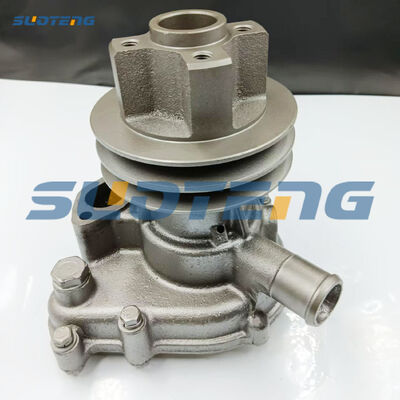 Pompa wody silnika B8800-1307100D do koparko-ładowarki WZ30-25