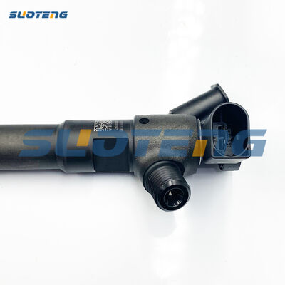 28565335 Wtryskiwacz paliwa Diesla Common Rail do części silników