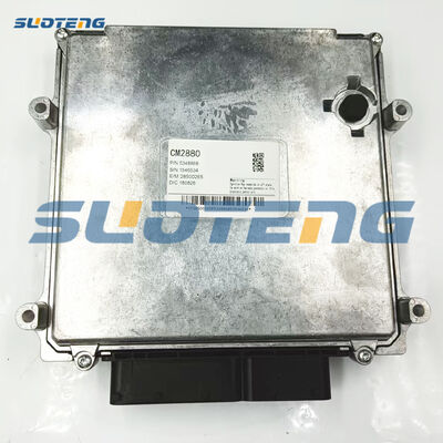 5348868 ECU sterownika silnika do silnika QSF2.8