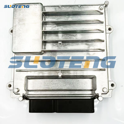 5348868 ECU sterownika silnika do silnika QSF2.8