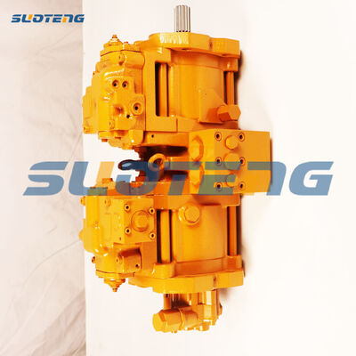 155-9078 1559078 Hydrauliczna pompa główna do części koparek 315B