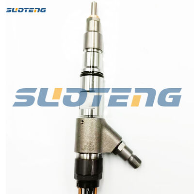 0445120154 0 445 120 154 Wtryskiwacz paliwa do silnika Diesla