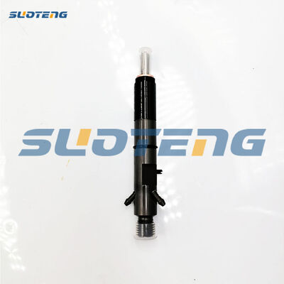 Wtryskiwacz paliwa do silnika Diesla 2645K016 do silnika 1103A-33