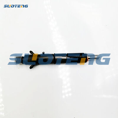 Wtryskiwacz paliwa do silnika Diesla 2645K016 do silnika 1103A-33