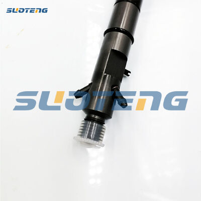 Wtryskiwacz paliwa do silnika Diesla 2645K016 do silnika 1103A-33