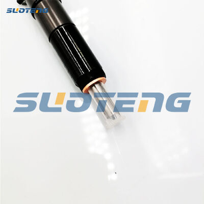 Wtryskiwacz paliwa 2645K016 do silnika 1103 1104