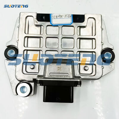 129237-75040 Jednostka sterująca ECU do silnika 3TNV88-ESBV
