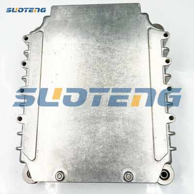 VOE60100002 60100002 EC210D D6D Sterownik silnika ECU