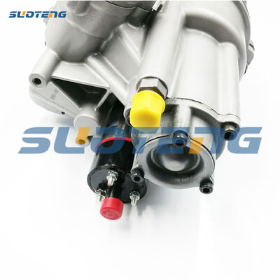 150-2507 1502507 Pompa wtryskowa paliwa do silnika C9