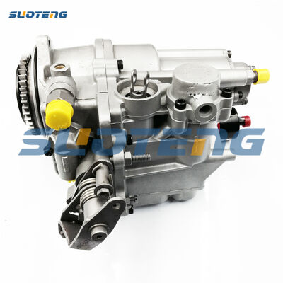 150-2507 1502507 Pompa wtryskowa paliwa do silnika C9