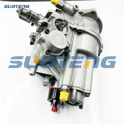 150-2507 1502507 Pompa wtryskowa paliwa do silnika C9