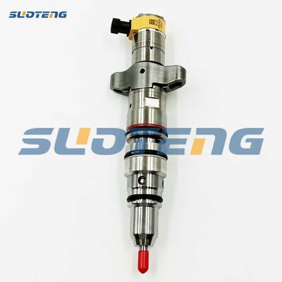 557-7633 5577633 Wtryskiwacz paliwa do silnika C9