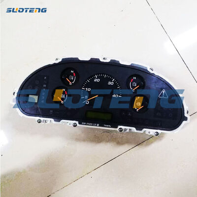 7823-30-9212 Display Panel Monitor 7823309212 for WA380-6 Wheel Loader 