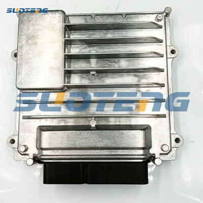 5348868 5348867 Sterownik ECU silnika CM2880