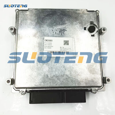 5348868 5348867 Sterownik ECU silnika CM2880